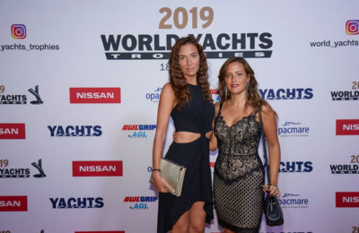 _28A2872-photocall-world-yachts-trophies-2019 _28A2872-photocall-world-yachts-trophies-2019